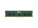 16GB DDR4 3200 за сървър Kingston KTH-PL432D8P/16G ECC Reg снимка №2