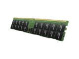 Нов модел RAM 32GB DDR5 Samsung 5600