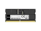 Нов модел RAM 16GB DDR5 LEXAR 5600