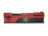 16GB DDR4 2666 за компютър Patriot Viper Elite II PVE2416G266C6 Цена и описание.