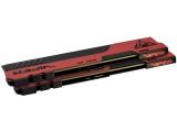 RAM Patriot 64GB = KIT 2X32GB DDR4 4000