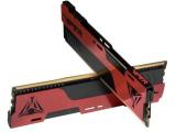 64GB = KIT 2X32GB DDR4 4000 за компютър Patriot Viper Elite II PVE2464G400C0K снимка №2