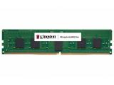 Нов модел RAM 16GB DDR5 Kingston 4800