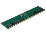 16GB DDR5 4800 за сървър Kingston KTD-PE548E-16G ECC снимка №2