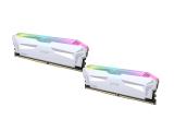 Нов модел RAM 32 GB = KIT 2X16GB DDR5 LEXAR 6400