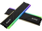 Нов модел RAM 32 GB = KIT 2X16GB DDR4 ADATA 3600