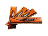 Нов модел RAM 32 GB = KIT 4X8GB DDR3 G.Skill 1600