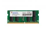 Нов модел RAM 32GB DDR4 ADATA 3200