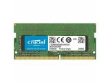 8GB DDR4 3200 за лаптоп Crucial CT8G4SFS832A снимка №2