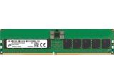 На фокус RAM 32GB DDR5 Crucial 5600