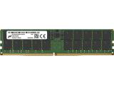 На фокус RAM 64GB DDR5 Crucial 6400