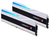 RAM G.Skill 32 GB = KIT 2X16GB DDR5 6400