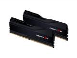 48GB = KIT 2X24GB DDR5 8200 за компютър G.Skill Trident Z5 Black F5-8200J4052F24GX2-TZ5K Цена и описание.