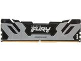 48GB DDR5 6400 за компютър Kingston FURY Renegade KF564C32RS-48 снимка №2
