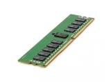 Нов модел RAM 32GB DDR4 HP 3200