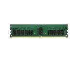 Нов модел RAM 16GB DDR4 Synology 3200