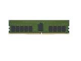 Нов модел RAM 16GB DDR4 Kingston 2666