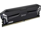RAM LEXAR 32 GB = KIT 2X16GB DDR5 6000