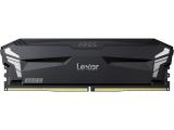 32 GB = KIT 2X16GB DDR5 6000 за компютър LEXAR Ares Black LD5U16G60C320A-RGD снимка №2 32 GB = KIT 2X16GB DDR5 6000 за компютър LEXAR Ares Black LD5U16G60C320A-RGD снимка №2