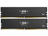 RAM Silicon Power 32 GB = KIT 2X16GB DDR5 6400