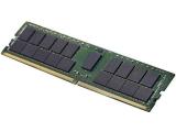 Нов модел RAM 32GB DDR5 Kingston 4800