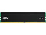 Нов модел RAM 16GB DDR4 Crucial 3200
