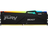 RAM Kingston 16GB DDR5 5200