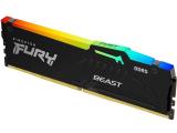 Описание и цена на RAM ( РАМ ) памет Kingston 8GB DDR5