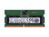 На фокус RAM 8GB DDR5 Samsung 5600