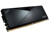 Описание и цена на RAM ( РАМ ) памет ADATA 16GB DDR5