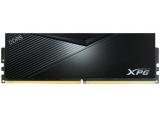 16GB DDR5 6000 за компютър ADATA XPG LANCER AX5U6000C3016G-CLABK снимка №2