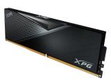 16GB DDR5 6000 за компютър ADATA XPG LANCER AX5U6000C3016G-CLABK снимка №3