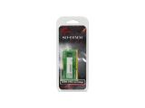 Описание и цена на RAM ( РАМ ) памет G.Skill 4GB DDR3L