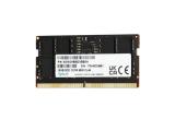 Нов модел RAM 32GB DDR5 Apacer 5600