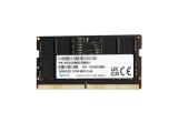 Нов модел RAM 16GB DDR5 Apacer 5600