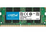 Нов модел RAM 16GB DDR4 Crucial 3200
