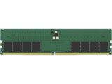 Нов модел RAM 64GB DDR5 Kingston 6400