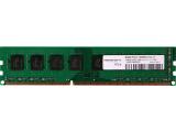 RAM памет - нов продукт: 8GB DDR3 Innovation IT 1600 Нов модел RAM 8GB DDR3 Innovation IT 1600