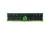 RAM памет - нов продукт: 32GB DDR5 Samsung 5600 Нов модел RAM 32GB DDR5 Samsung 5600