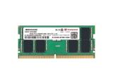Описание и цена на RAM ( РАМ ) памет Transcend 48GB DDR5