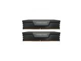 за компютър Corsair 32GB PC 6400 CL32 CORSAIR KIT (2x16GB) Vengeance black retail NEW снимка №3    за компютър Corsair 32GB PC 6400 CL32 CORSAIR KIT (2x16GB) Vengeance black retail NEW снимка №3