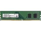 Описание и цена на RAM ( РАМ ) памет Transcend 8GB DDR4