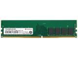 Описание и цена на RAM ( РАМ ) памет Transcend 8GB DDR4