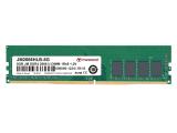 Описание и цена на RAM ( РАМ ) памет Transcend 8GB DDR4