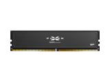 RAM Silicon Power 16GB DDR5 6400