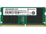 Описание и цена на RAM ( РАМ ) памет Transcend 32GB DDR4