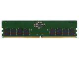 RAM Kingston 16GB DDR5 6400 RAM Kingston 16GB DDR5 6400