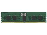 RAM памет - нов продукт: 16GB DDR5 Kingston 6400 Нов модел RAM 16GB DDR5 Kingston 6400