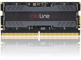16GB DDR5 5600 за лаптоп Mushkin Redline MRA5S560LKKD16G retail снимка №2 16GB DDR5 5600 за лаптоп Mushkin Redline MRA5S560LKKD16G retail снимка №2