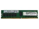 Описание и цена на RAM ( РАМ ) памет Lenovo 32GB DDR5